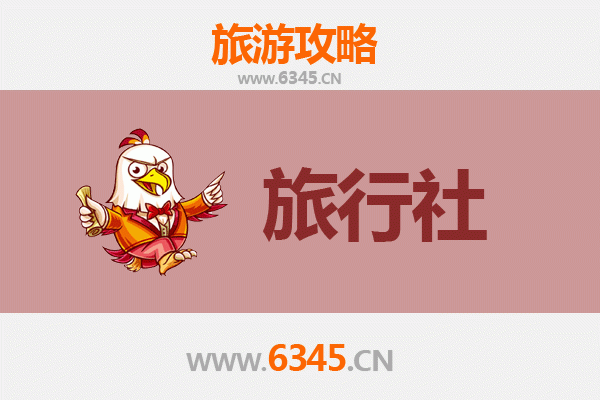 普洱景东本地旅行社推荐与深度游玩攻略