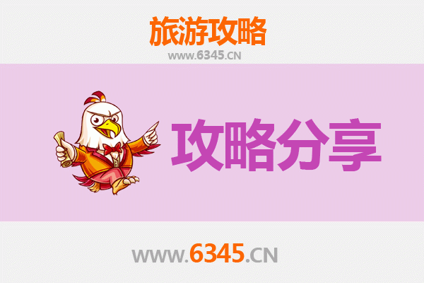 普洱景东旅游攻略：跟团与自由行深度对比